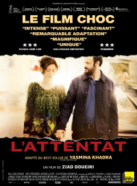 L'Attentat