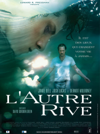 L'Autre rive streaming