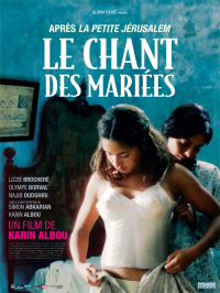 Le Chant des mariées streaming