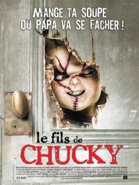 Le Fils de Chucky streaming