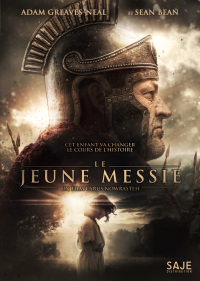 Le Jeune Messie streaming