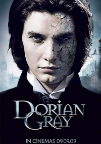 Le Portrait de Dorian Gray streaming