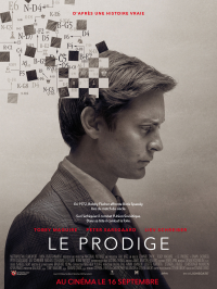 Le Prodige