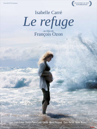 Le Refuge streaming