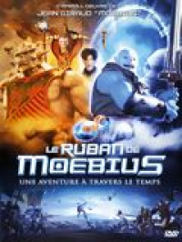 Le Ruban de Moebius streaming