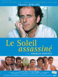 Le Soleil assassiné streaming