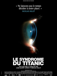 Le Syndrome du Titanic streaming