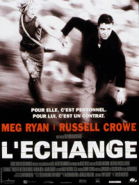 L'Echange