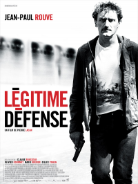 Légitime défense streaming