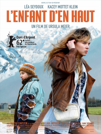 L'Enfant d'en Haut streaming