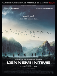 L'Ennemi intime streaming