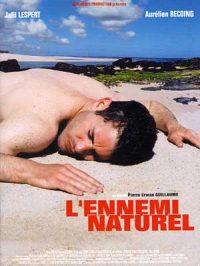 L'Ennemi naturel streaming