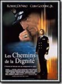 Les Chemins de la dignité streaming