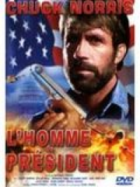 L'Homme Du Président streaming