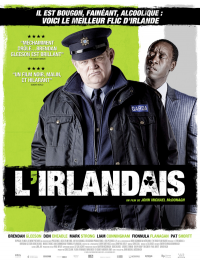 L'Irlandais