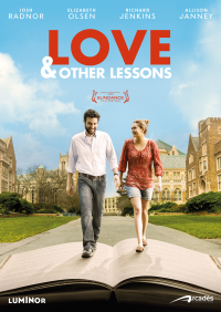 Love and other lessons