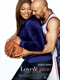 Love & Game