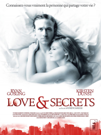 Love & Secrets