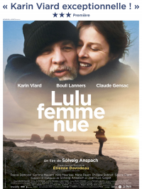 Lulu femme nue streaming