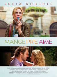 Mange, prie, aime streaming