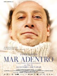 Mar adentro streaming