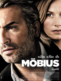 Möbius