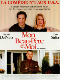 Mon beau-père et moi streaming