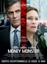 Money Monster streaming