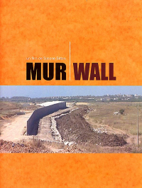 Mur