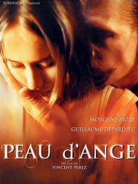 Peau d'ange streaming