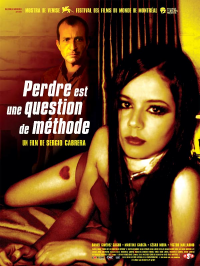 Perdre est une question de méthode streaming