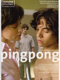 Pingpong streaming