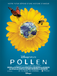 Pollen