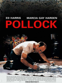 Pollock streaming