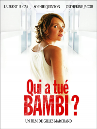 Qui a tué Bambi ?