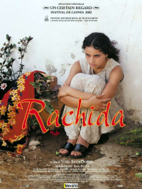 Rachida streaming