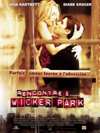 Rencontre à Wicker Park streaming