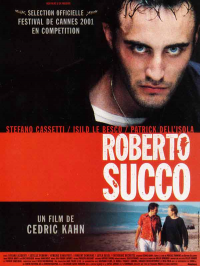 Roberto Succo streaming