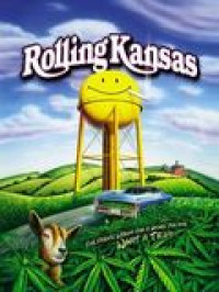 Rolling Kansas