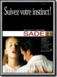 Sade