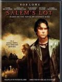 Salem's Lot