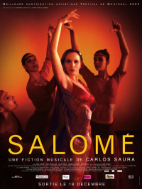 Salomé