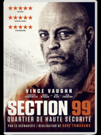 Section 99