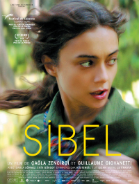 Sibel streaming