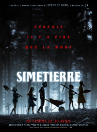 Simetierre streaming