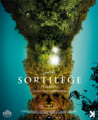 Sortilège (Tlamess) streaming