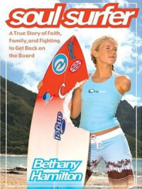 Soul Surfer