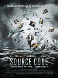 Source Code