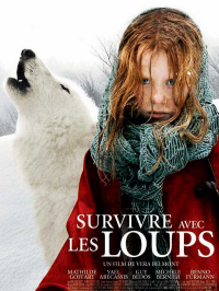 Survivre avec les loups streaming