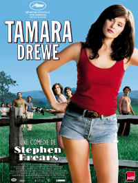 Tamara Drewe streaming